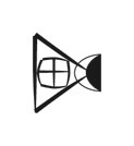 image of CDLI-gh |SZITA~a1xUDU~a|